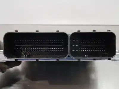 Автозапчастина б/у ебу контролер двигуна для mazda cx-7 (er) active посилання на oem iam r2ax18881j  2758009498