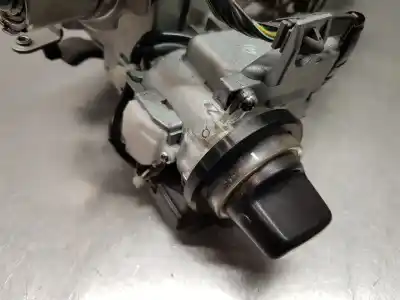 Second-hand car spare part Ignition Switch for MAZDA CX-7 (ER) Active OEM IAM references EHY37629X EH6232100A D46166938B