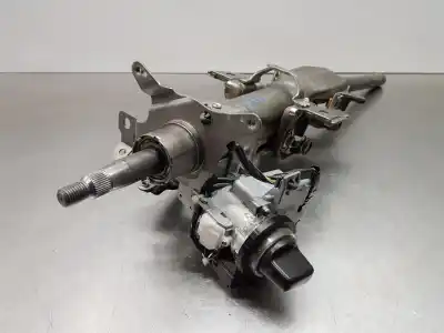 Автозапчасти б/у переключатель стартера за mazda cx-7 (er) active ссылки oem iam ehy37629x eh6232100a d46166938b