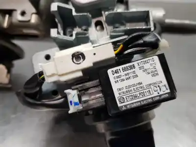 Автозапчасти б/у переключатель стартера за mazda cx-7 (er) active ссылки oem iam ehy37629x eh6232100a d46166938b