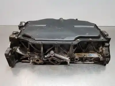 Автозапчасти б/у возчик за MAZDA CX-7 (ER) Active ссылки OEM IAM R2AA10380C  R2AA10400A