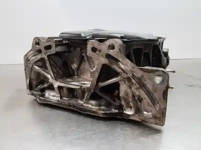 Автозапчастина б/у возчик для mazda cx-7 (er) active посилання на oem iam r2aa10380c  r2aa10400a