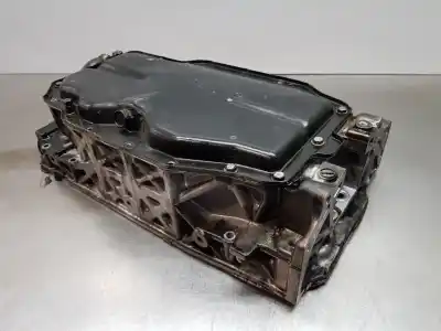 Автозапчастина б/у возчик для mazda cx-7 (er) active посилання на oem iam r2aa10380c  r2aa10400a