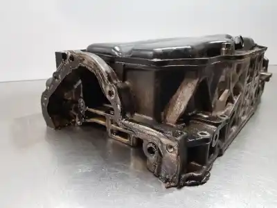 Автозапчастина б/у возчик для mazda cx-7 (er) active посилання на oem iam r2aa10380c  r2aa10400a
