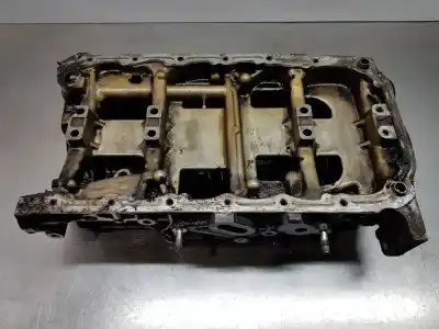 Автозапчастина б/у возчик для mazda cx-7 (er) active посилання на oem iam r2aa10380c  r2aa10400a