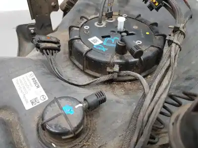 Автозапчасти б/у fap adblue дополнительный депозит за mazda cx-7 (er) active ссылки oem iam r2ax202g0d  0444050031