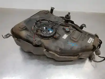 Автозапчасти б/у fap adblue дополнительный депозит за mazda cx-7 (er) active ссылки oem iam r2ax202g0d  0444050031