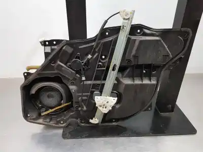 Автозапчасти б/у регулятор стекла переднего левого за mazda cx-7 (er) active ссылки oem iam eg525997x  eg2159590b