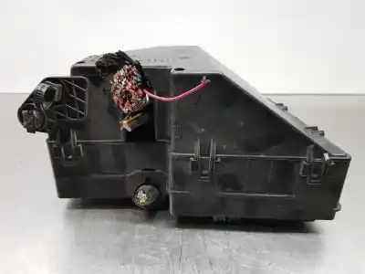 Автозапчасти б/у блок реле/предохранителей за mazda cx-7 (er) active ссылки oem iam eg2166767  