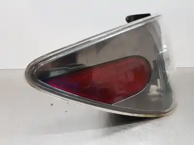 Автозапчастина б/у лівий ход ліхар для mazda cx-7 (er) active посилання на oem iam eh6251160c  