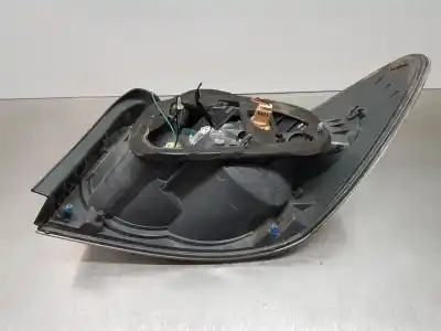 Автозапчастина б/у лівий ход ліхар для mazda cx-7 (er) active посилання на oem iam eh6251160c  