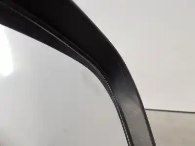 Автозапчасти б/у задний вид справа за mazda cx-7 (er) active ссылки oem iam eh6769121a  eh67691g1