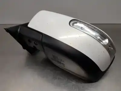 Автозапчасти б/у левое зеркало за mazda cx-7 (er) active ссылки oem iam eh6769181a  eh67691g7