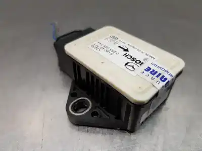 Автозапчастина б/у датчик для mazda cx-7 (er) active посилання на oem iam f189437y1  0265005744