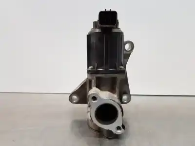Автозапчастина б/у клапан egr для mazda cx-7 (er) active посилання на oem iam r2aa20300b