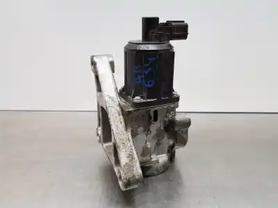 Автозапчастина б/у клапан egr для mazda cx-7 (er) active посилання на oem iam r2aa20300b  