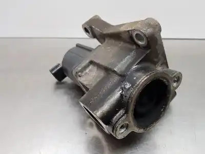 Автозапчастина б/у клапан egr для mazda cx-7 (er) active посилання на oem iam r2aa20300b  