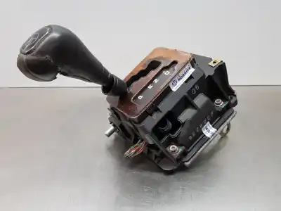 Second-hand car spare part GEAR LEVER for MERCEDES-BENZ CLASE M (W163)  OEM IAM references A1632601109  170267054