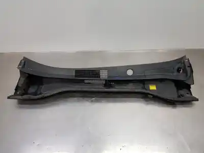 Автозапчастина б/у торпеда для toyota c-hr (_x1_) 1.8 hybrid (zyx10_ zyx11_) посилання на oem iam 55708f4010