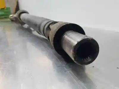 Автозапчасти б/у центральная трансмиссия за mitsubishi outlander (cw0) challenge 4wd ссылки oem iam 3401a022  