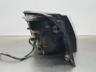 Автозапчасти б/у правый задний фонарь за mitsubishi outlander (cw0) challenge 4wd ссылки oem iam 8330a380  