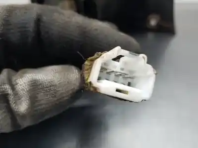 Автозапчасти б/у правый задний фонарь за mitsubishi outlander (cw0) challenge 4wd ссылки oem iam 8330a380  