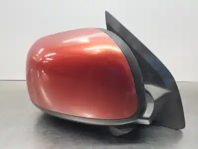 Автозапчасти б/у задний вид справа за mitsubishi outlander (cw0) challenge 4wd ссылки oem iam 7632a084