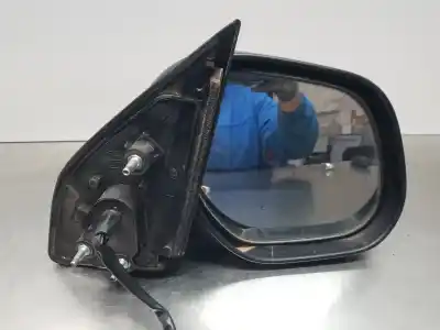 Автозапчасти б/у задний вид справа за mitsubishi outlander (cw0) challenge 4wd ссылки oem iam 7632a084  