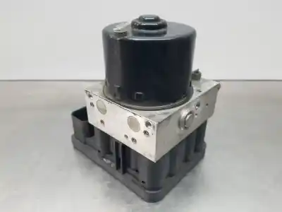 Автозапчасти б/у абс за mitsubishi outlander (cw0) challenge 4wd ссылки oem iam 4670a340 06210951003 06210209344