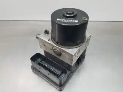 Автозапчасти б/у абс за mitsubishi outlander (cw0) challenge 4wd ссылки oem iam 4670a340 06210951003 06210209344