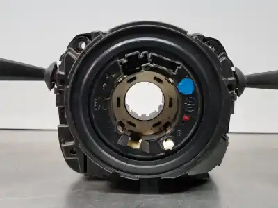 Pièce détachée automobile d'occasion Contacteur Tournant D'airbag pour BMW SERIE 1 COUPE (E82) 123d Références OEM IAM 61319123043  698557