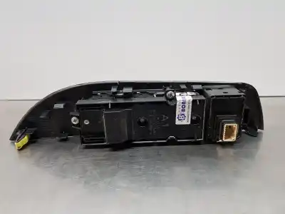 Second-hand car spare part left front power window switch for toyota corolla (e21) style oem iam references 8404002160  