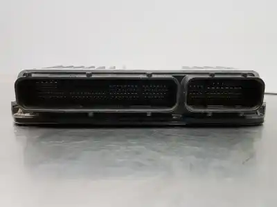 Second-hand car spare part ecu engine control for toyota corolla (e21) style oem iam references 896610zs10  mb2768007481