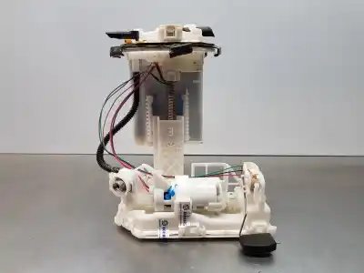 Peça sobressalente para automóvel em segunda mão boia / bomba combustível por toyota corolla (e21) style referências oem iam 7702002c21