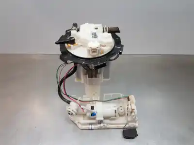 Second-hand car spare part fuel tank sender unit for toyota corolla (e21) style oem iam references 7702002c21  