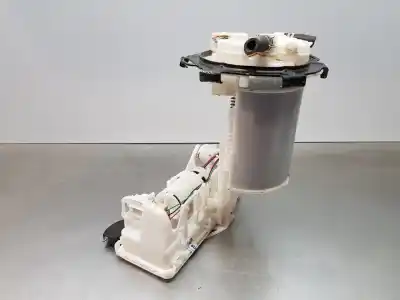 Second-hand car spare part fuel tank sender unit for toyota corolla (e21) style oem iam references 7702002c21  