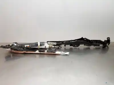 Pezzo di ricambio per auto di seconda mano airbag a tenda anteriore destro per toyota corolla (e21) style riferimenti oem iam 6217002180  tg11e01001