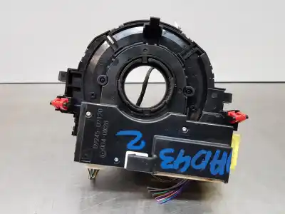 Peça sobressalente para automóvel em segunda mão fita do airbag por toyota corolla (e21) style referências oem iam 8430802080