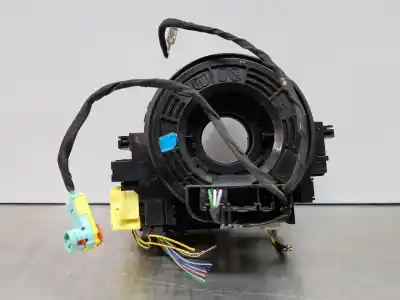 Second-hand car spare part air bag ring for toyota corolla (e21) style oem iam references 8430802080  