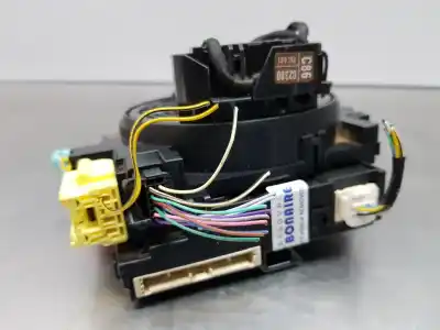 Second-hand car spare part air bag ring for toyota corolla (e21) style oem iam references 8430802080  