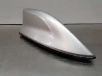 Peça sobressalente para automóvel em segunda mão ANTENA por TOYOTA COROLLA (E21)  Referências OEM IAM 867600D010  