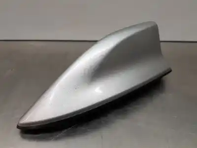 Peça sobressalente para automóvel em segunda mão antena por toyota corolla (e21) style referências oem iam 867600d010  