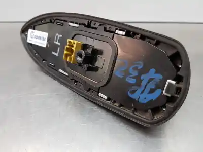 Peça sobressalente para automóvel em segunda mão antena por toyota corolla (e21) style referências oem iam 867600d010  