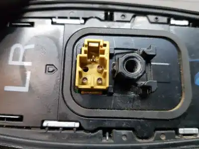 Peça sobressalente para automóvel em segunda mão antena por toyota corolla (e21) style referências oem iam 867600d010  
