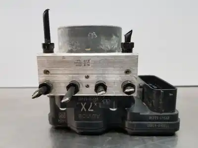 Peça sobressalente para automóvel em segunda mão abs por toyota corolla (e21) style referências oem iam 8954112j50