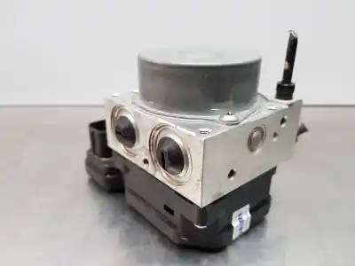 Peça sobressalente para automóvel em segunda mão abs por toyota corolla (e21) style referências oem iam 8954112j50 11304041900 4451012600