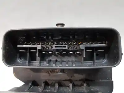 Peça sobressalente para automóvel em segunda mão abs por toyota corolla (e21) style referências oem iam 8954112j50 11304041900 4451012600