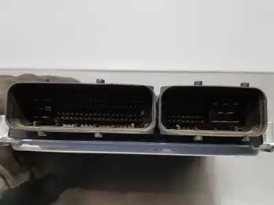 Автозапчасти б/у блок управления подвеской за porsche cayenne (typ 9pa) básico ссылки oem iam 7l0907553f  15152800652