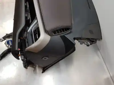 Автозапчасти б/у комплект подушки безопасности за toyota c-hr (_x1_) 1.8 hybrid (zyx10_ zyx11_) ссылки oem iam 55401f4010c2 73960f4010 45130f4030xx