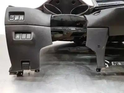 Автозапчасти б/у комплект подушки безопасности за toyota c-hr (_x1_) 1.8 hybrid (zyx10_ zyx11_) ссылки oem iam 55401f4010c2 73960f4010 45130f4030xx